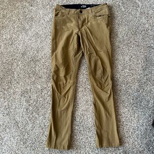 Off the Grid Trailblazer 5.0 Pants